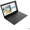 Image de Pc Portable Lenovo V 15.6" V15 G2 Alc 8gb 256gb Amd Ryzen  3 5300u