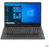 Image de Pc Portable Lenovo V 15.6" V15 G2 Ijl 8gb 256gb Intel® Celeron® N N4500