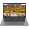 Image de Ordinateur portable Lenovo