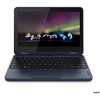 Image de Pc Portable Lenovo 11.6" 300w Gen 3 (amd) 4gb 128gb Amd 3000 3015e