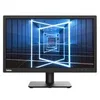 Image de Lenovo ThinkVision E20-30 - ecran LED - 20