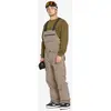 Image de Combinaison Volcom ROAN marron - XL