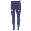 Image de Pantalon de football Nike Cbf m nk df strk - Bleu marine - Homme
