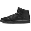 Image de Basket Nike Air JORDAN 1 MID