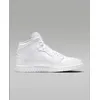 Image de Nike sneakers Air Jordan 1