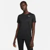 Image de Nike Dri-FIT