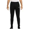 Image de Jogging homme - NIKE - DF ACD23 - Noir - Dri FIT anti transpiration - Fermetures zippées aux chevilles