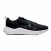 Image de Chaussures de Running NIKE Downshifter 12 pour Homme - Noir