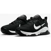 Image de Chaussures de Fitness - NIKE - Zoom Bella 6 - Noir - Mixte - Adulte