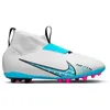 Image de Nike bottes Jr Zoom Superfly 9 Academy Ag