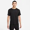 Image de Nike Dri-FIT UV Miler
