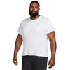 Image de Nike Miler Dri-Fit UV Short Sleeve Top