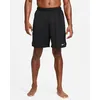Image de Short polyvalent Dri-FIT Nike Totalité