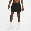Image de Nike Dri-FIT Challenger