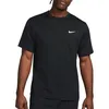 Image de T-shirt Nike Dri-FIT UV Hyverse Hommes