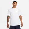 Image de Nike Dri-FIT UV Hyverse Men Fitness Top