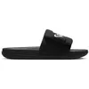 Image de Sandales - NIKE - Offcourt - Confort exceptionnel - Design moderne - Semelle ergonomique