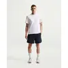 Image de Short Nike Unlimited Dri-FIT bleu marine - M