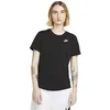 Image de T-Shirt Nike Sportswear Club Essentiel
