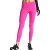 Image de Legging Rose Femme Nike 7/8 Fast W