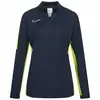 Image de Nike Academy Training Haut Femmes Sweat-shirt DR1354-452 XS