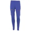 Image de Pantalon de football - Nike - FCB m nk df strk pant kp ks - 91% Polyester - Taille élastique - 2 poches zippées