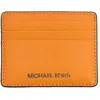 Image de Porte-cartes pour femmes 35H6GTVD7L-Orange