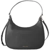 Image de Sac bandoulière femme 35R3G4CH3L-Le noir