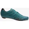 Image de Chaussures Giro Empire SLX bleuté - 43