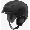 Image de Casque Giro Tenaya Spherical noir pur - S
