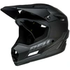 Image de Casque intégral Bell Sanction 2 DLX MIPS noir/gris- 55-57 cm