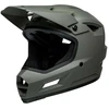 Image de Casque intégral Bell Sanction 2 gris- 57-59 cm
