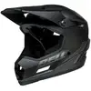 Image de Casque intégral Bell Sanction 2 DLX MIPS noir/gris- 57-59 cm