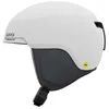 Image de Casque Giro Taggert Mips pour adultes ski snowboard blanc