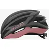 Image de Casque Giro Syntax noir profond violet - L