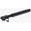 Image de Mini pompe Blackburn Airstik Mini
