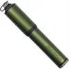 Image de Pompe - BLACKBURN - MAMMOTH MINI - Verte - Mini - Accessoire