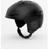 Image de Casque Giro Avera MIPS noir intense mat femme - S