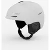 Image de Casque Giro Avera MIPS blanc polaire mat femme - S