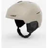 Image de Casque Giro Avera MIPS beige femme - S