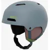 Image de Casque Giro Crüe bleu clair enfant - S