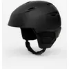 Image de Casque Giro Grid Spherical MIPS noir mat - M
