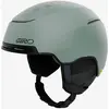 Image de Casque Giro Jackson MIPS vert glacier - M