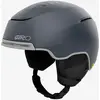 Image de Casque Giro Jackson MIPS bleu indigo - M