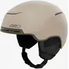 Image de Casque Giro Jackson MIPS beige - L