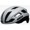 Image de Casque Bell Falcon XR MIPS gris blanc. - M