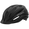 Image de Casque VTT Giro Register II noir