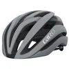 Image de Casque de vélo de route Giro Cielo Mips unisexe gris