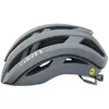 Image de Casque Giro Cielo MIPS gris mat - S