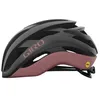 Image de Casque de vélo de route Giro Cielo Mips unisexe noir